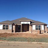 1st image of 12204 Orlando Ave