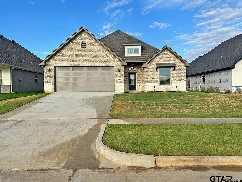 1st image of 153 Kaul Ln