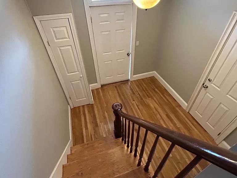 18 Vernon St #2F — Photo 9