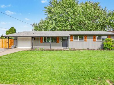 109 Vincent Ave, Central Pt, OR, 97502