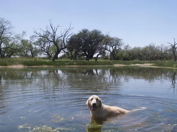 335 W Fm 765, Lohn, TX 76852