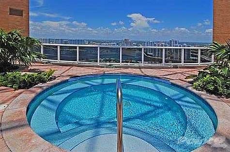 Ocean Three on Sunny Isles Beach Broker