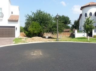 Ithaca Ave, McAllen, TX 78501