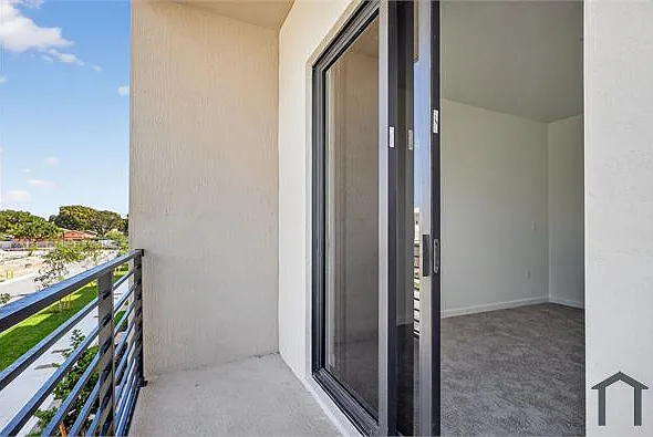 13862 SW 262nd Ln — Photo 38