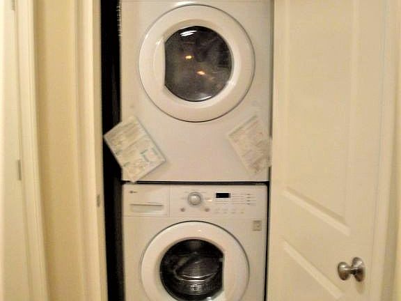 2nd image of 255 Winter St Unit 307