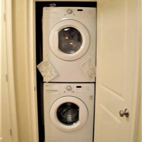 255 Winter St #307 — Photo 10