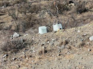 532 Vereda Atun #31, Rio Rico, AZ 85648