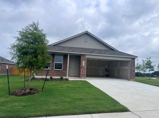 405 McNelly Ln, Sherman, TX 75092
