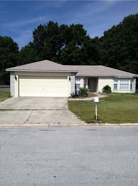 1st image of 8142 Oakhurst Blvd
