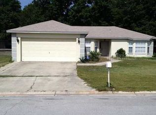 8142 Oakhurst Blvd, Lakeland, FL 33810