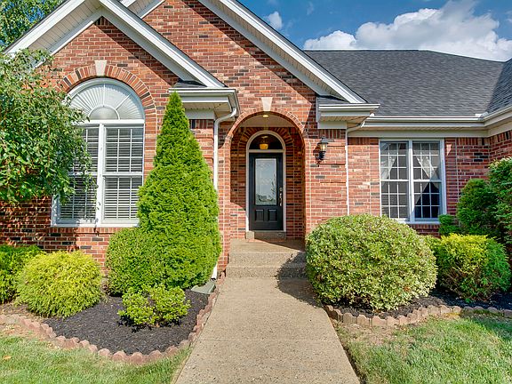 2nd image of 4300 Juniper Forest Pl