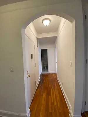 Rented by CitySites Real Estate Group | media 11