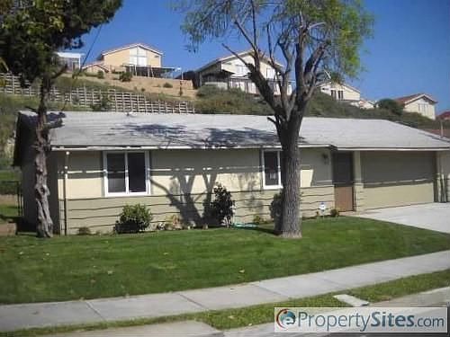 1st image of 3633 Peach Blossom St