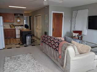 122 6th St NE APT 2, Washington, DC 20002