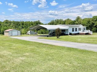 1629 Boiling Springs Hwy, Gaffney, SC 29341