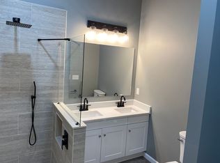 1136 Lexington Ave, Indianapolis, IN