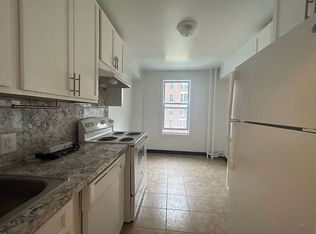 7200 Ridge Blvd #3, Brooklyn, NY 11209