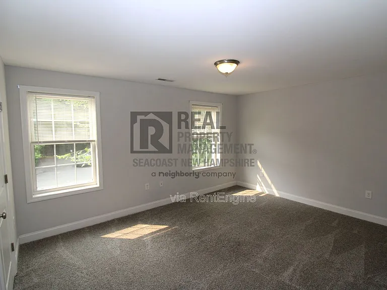 20 Hanson St #5 — Photo 17