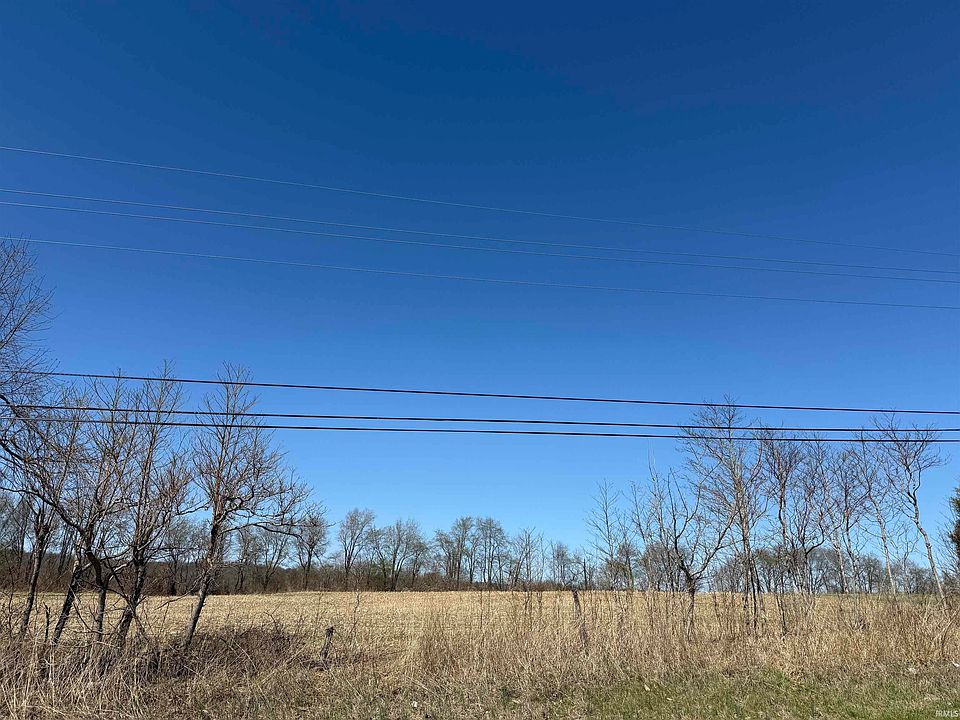 2nd image of State Road 54