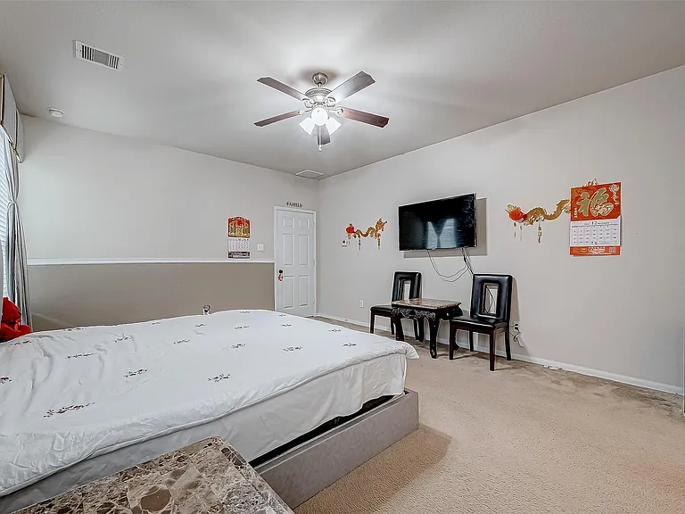 4815 Hackamore Brook Ct — Photo 42
