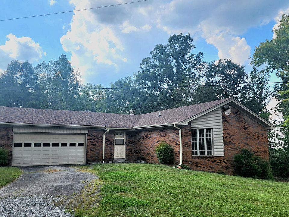 1st image of 205 Oneal Rd