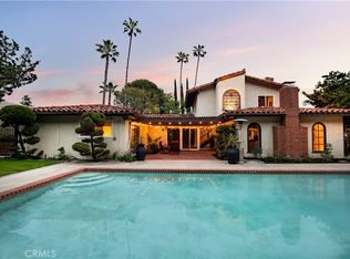 10501 Grove Oak Dr, Santa Ana, CA 92705