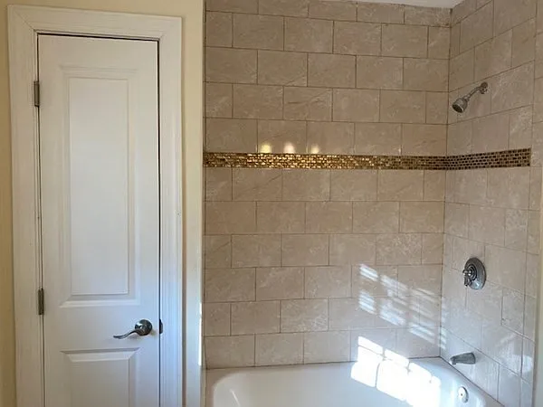 272-2 Nevada St #2 — Photo 11