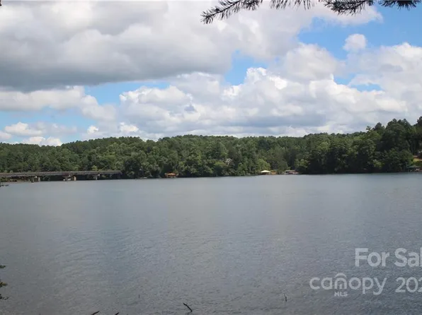 6086 Castle Bridge Dr #5, Granite Falls, NC 28630