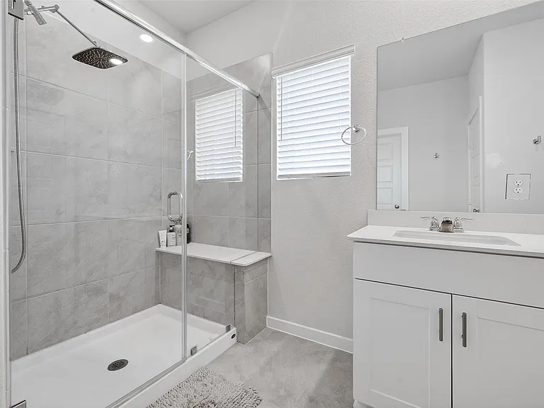 14839 Slow River Ave — Photo 30