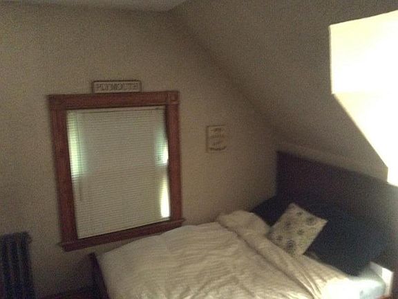 3rd image of 45 Montcalm Ave #2C