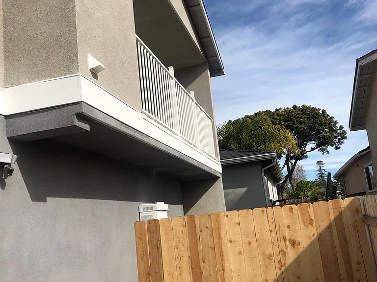 1621 Griffin St #A — Photo 12