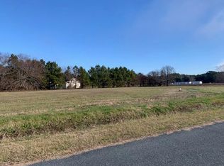 108 Swan Dr, Machipongo, VA 23405