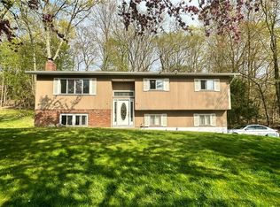 126 Hempstead Rd, Spring Valley, NY 10977