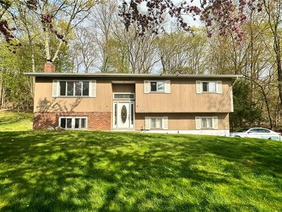 126 Hempstead Road, Spring Valley, NY, 10977