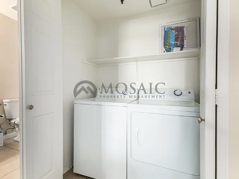 9451 E Becker Ln #1046 — Photo 17