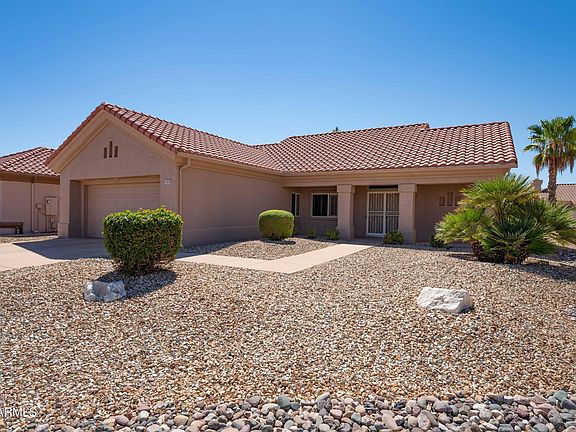 3rd image of 14229 W PECOS Lane