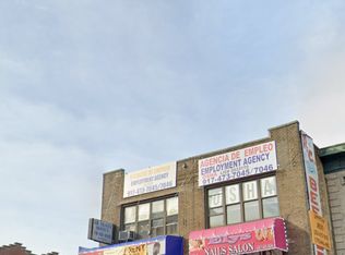 30 E Kingsbridge Rd FLOOR 3, Bronx, NY 10468