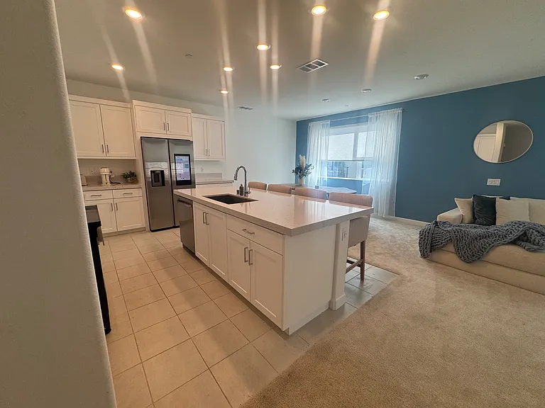 12234 Riley Ln — Photo 3