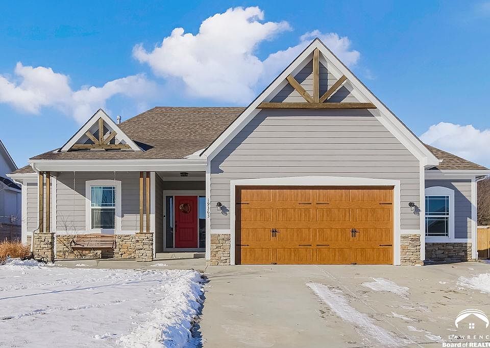 1st image of 19363 Cedar Ct