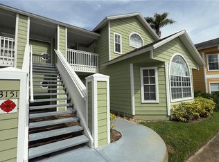 3151 Britannia Blvd APT D, Kissimmee, FL 34747