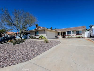 29915 Gulf Stream Dr, Quail Valley, CA, 92587