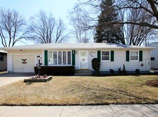 1964 Eastman Ave, Green Bay, WI 54302