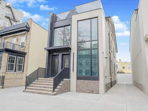 417 78th Street image 1 of 27