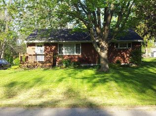 714 Bonnycastle Ave, Englewood, OH