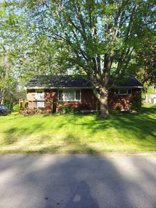 714 Bonnycastle Ave, Englewood, OH, 45322