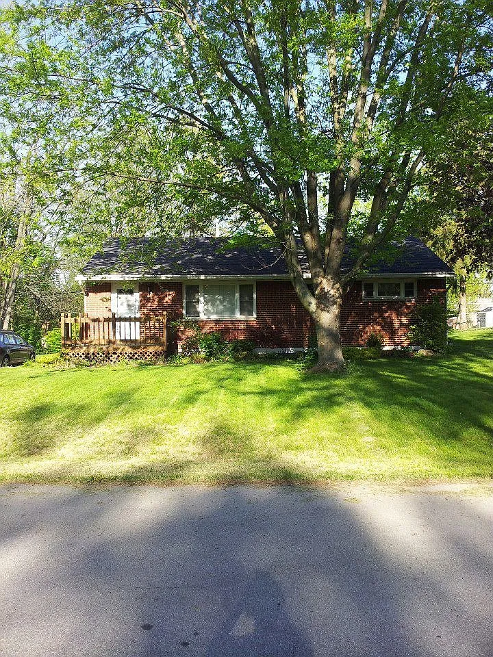 714 Bonnycastle Ave photo 1
