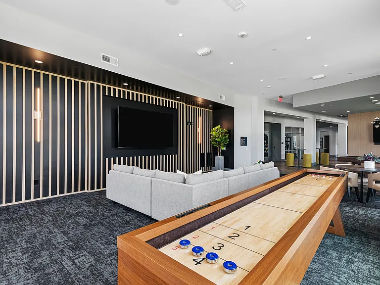 Premier at Morton Ranch — Photo 15