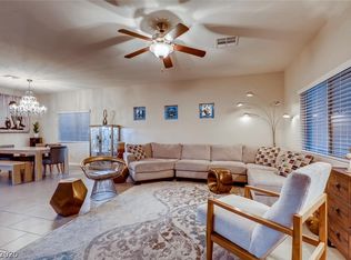 137 Errogie St, Henderson, NV 89012