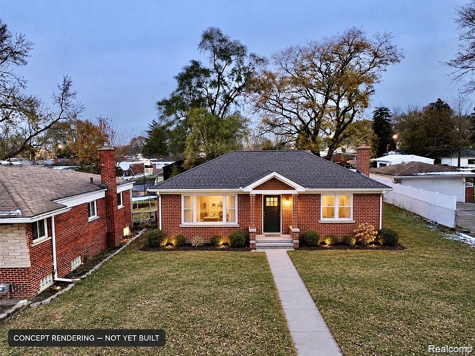 1st image of 24134 Loretta Ave