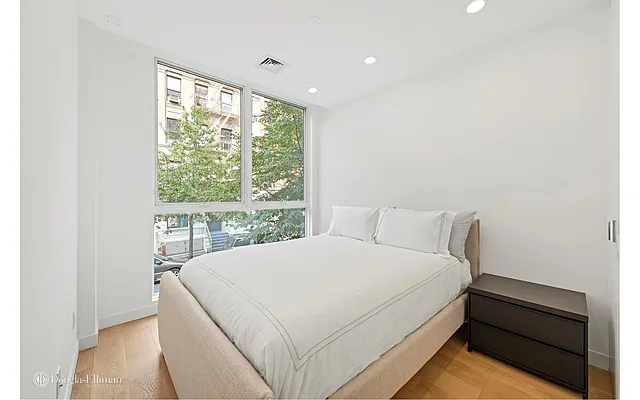 Sold by Douglas Elliman | media 17